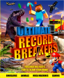 Ultimate Record Breakers: Fascinating Facts That Ll Blow Your Mind! For Sale