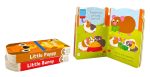 Animal Families 3 Book Tray: Perfect Pets Hot on Sale