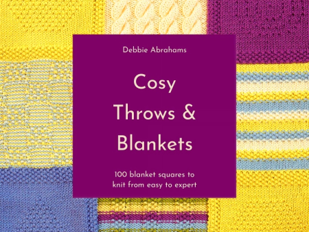 Cosy Throws & Blankets Hot on Sale