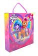 My Little Pony: Book & Jigsaw Hot on Sale