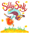 Silly Sally Online Sale