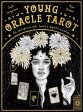 Young Oracle Tarot Sale