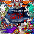 Mythogoria: Nightmare Cabaret For Sale