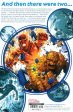 Fantastic Four: Fate Of The Four Sale