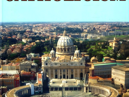 Global History Of Catholicism Online now