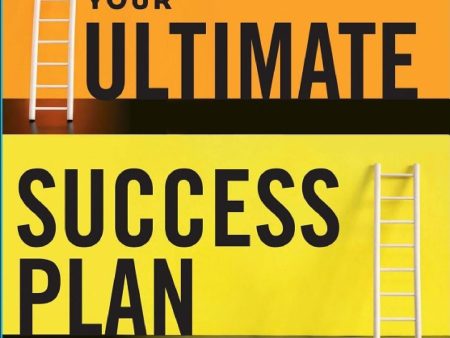 Your Ultimate Success Plan Online now