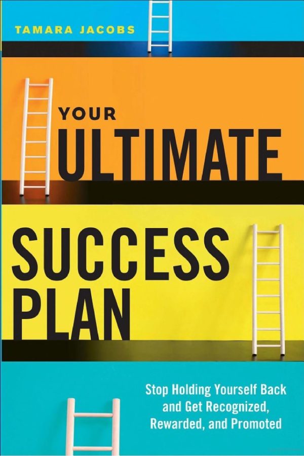 Your Ultimate Success Plan Online now