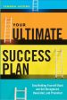 Your Ultimate Success Plan Online now