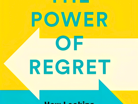 The Power Of Regret For Cheap