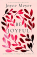 Be Joyful: 50 Days To Defeat The Things That Try To Defeat You Online Hot Sale