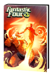 Fantastic Four: Fate Of The Four Sale