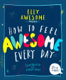 How To Feel Awesome Every Day For Sale