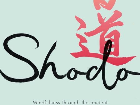 Shodo Online Sale