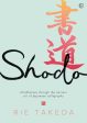 Shodo Online Sale