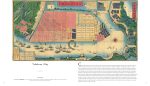 Great City Plans: Visions and Evolution Through the Ages Supply