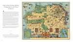 Great City Plans: Visions and Evolution Through the Ages Supply