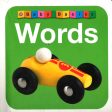 Baby Basics | Words Sale