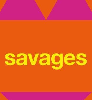 Savages Discount