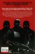 Wolfenstein Vol 1 Online Hot Sale