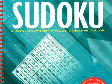 Sudoku Teaser For Cheap