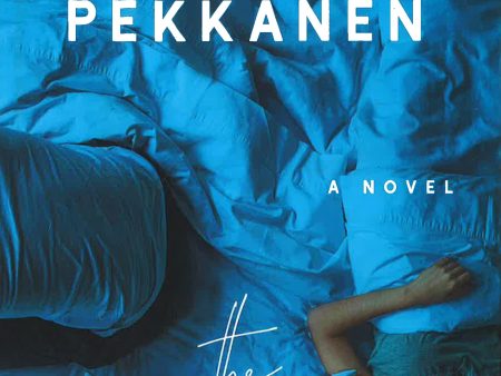 The Ever After: A Novel, Pekkanen, Sarah For Cheap