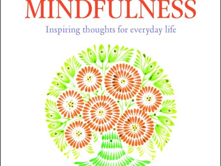 The Pocket Book Of Mindfulness Online