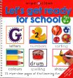 Let s Get Ready For School Sale