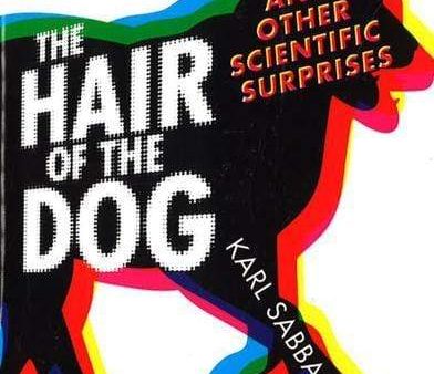 Hair Of The Dog And Other Scientific Surprises Online now