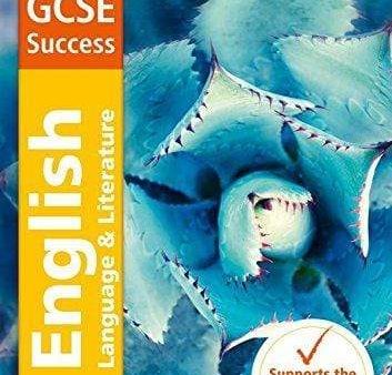 GCSE English For Sale