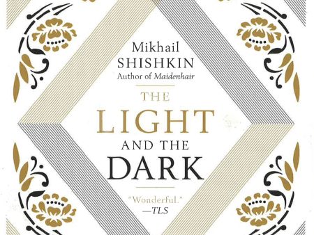 The Light And The Dark on Sale