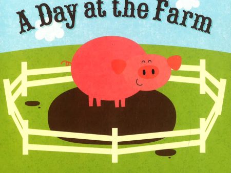 Day At The Farm, A Online now