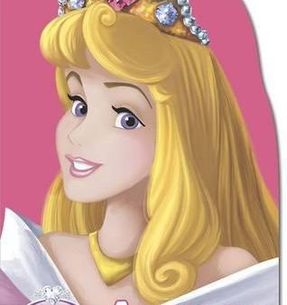 Disney Princess: Aurora Cheap