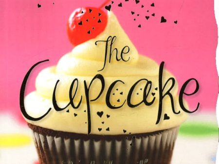 The Cupcake Online now