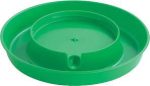 Miller Little Giant Screw on Base Poultry Waterer 1 Gallon Online Sale