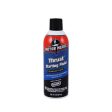 Motor Medic 8539009 11 oz Thrust Diesel & Gasoline Starting Fluid Online now