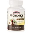 Durvet Probiotics Daily Poultry 100 gm Hot on Sale