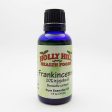 Life+ Frankincense 20%in Jojoba Oil Online