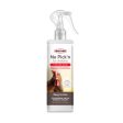 Durvet No Pick n Chicken Spray 8 oz Spray Bottle Discount