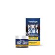 Vetericyn Mobility Hoof Soak 30gm Sale