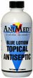 AniMed Blue Lotion Topical  W Dauber Sale