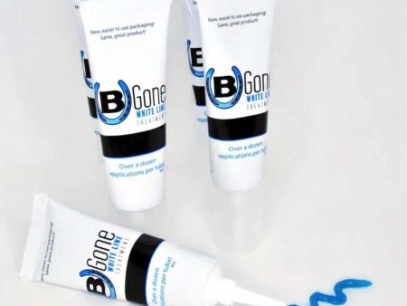 B Gone White Line Treatment 60 cc Syringe Online