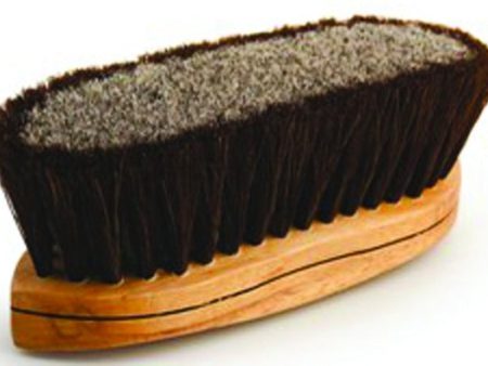 Legends Brush Beauty Soft #2202 Hot on Sale