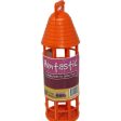 Hentastic Hanging Feeder Jumbo Online