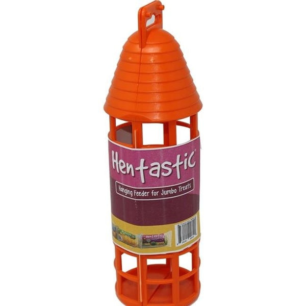 Hentastic Hanging Feeder Jumbo Online