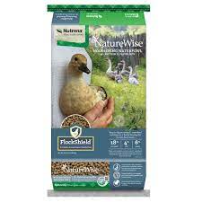 NW Nourishing Waterfowl 30# Sale