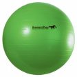 Jolly Mega Ball 40  Green Online Sale