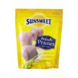 AMAZIN PITTED PRUNES Hot on Sale