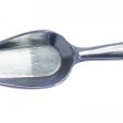 R & M International Mini Aluminum Scoop Cheap