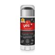 Yes To Tomatoes Detoxifying Charcoal Multi-Use Face Snapmask Stick  2 Oz. Online