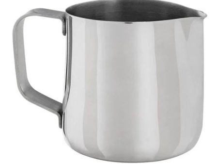 12 Oz Pitcher Supply